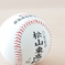 甲子園の思いで