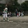 photo_4315204