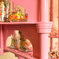honeydukes.