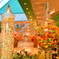 honeydukes.1