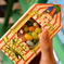 honeydukes.3