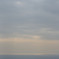 穏やかな海
