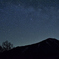 今夜星を見に行こう
