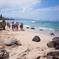 Sanctuary of Honu