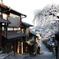四季京艶　春