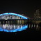 P1020090