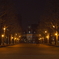 DSC00009