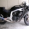 GIXXER