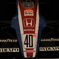 鈴鹿ファン感謝day2015　歴代ＨＯＮＤＡ展示　その7