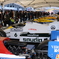 鈴鹿ファン感謝day2015　歴代ＨＯＮＤＡ展示　その11