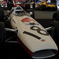 鈴鹿ファン感謝day2015　歴代ＨＯＮＤＡ展示　その14