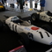 鈴鹿ファン感謝day2015　歴代ＨＯＮＤＡ展示　その15