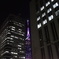 DSC02782