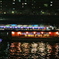 隅田川の夜(春)2