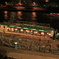 隅田川の夜(春)3