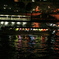 隅田川の夜(春)4