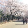また来年も一緒に。