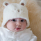 my sweet heart