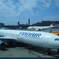 FINNAIR