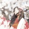 舞桜