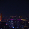 東京タワー