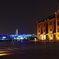 IMGP0801