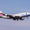 Landing＠CTS