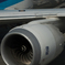 B787　(1)　