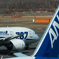 B787　(2)