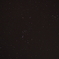 P3120489