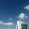 碧空
