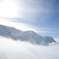 Mont Blanc