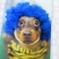 bob