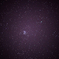 2015年1月のラブジョイ彗星です