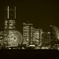 MM21夜景