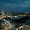 SDIM2289