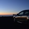 AXELA SPORT