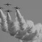 エアフェスタ浜松2012 Blue Impulse