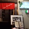 イタリアン レストラン
