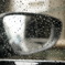 雨。。