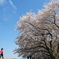 Spring is here