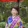 フラワー大使