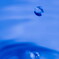 water ball