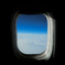 Sky window