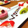 sweets!