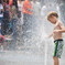 Splash!!