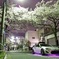 桜と86