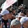 藤若　まだまだ行くぞ！