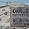 DANGER