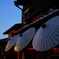 京都スナップ２